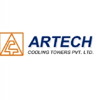 Artech Cooling Towers Pvt. Ltd.